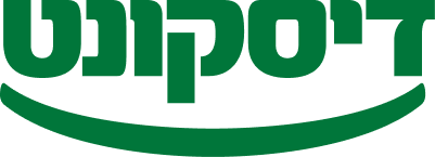g10